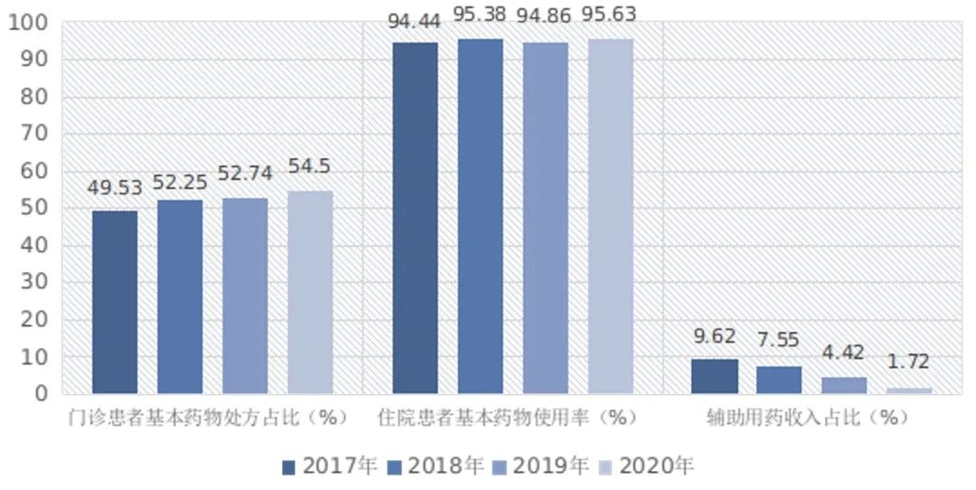 微信图片_20220714095308.jpg